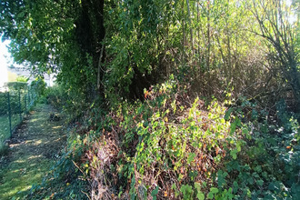  terrain seboncourt 02110