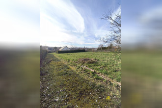  terrain secheval 08150