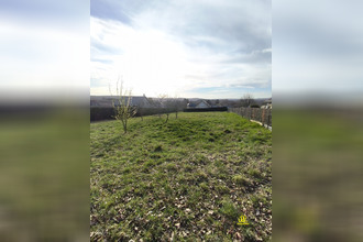  terrain secheval 08150