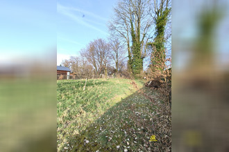  terrain secheval 08150