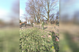  terrain secheval 08150