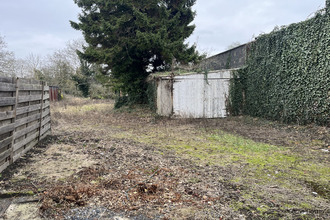  terrain seclin 59113