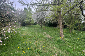  terrain seclin 59113