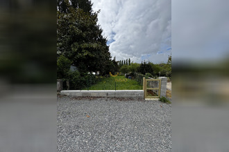  terrain secondigny 79130