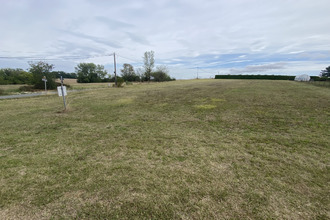  terrain segalas 47410