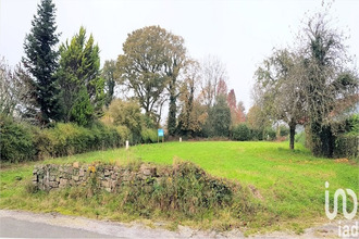  terrain seglien 56160