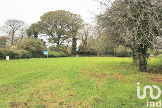  terrain seglien 56160