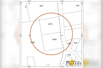  terrain segura 09120