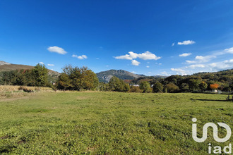  terrain segus 65100