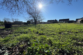  terrain seiches-sur-le-loir 49140