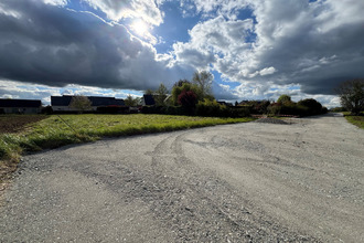  terrain seiches-sur-le-loir 49140