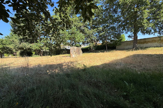  terrain seiches-sur-le-loir 49140