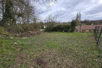  terrain seigy 41110