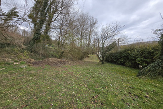 terrain seigy 41110