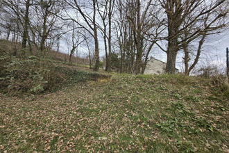  terrain seigy 41110