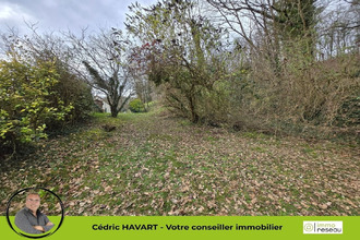  terrain seigy 41110