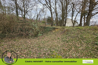  terrain seigy 41110