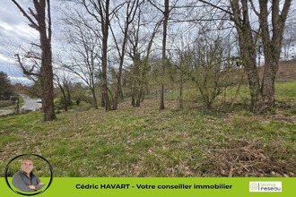  terrain seigy 41110