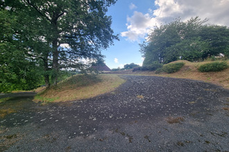  terrain seilhac 19700