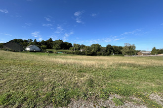  terrain seilhac 19700