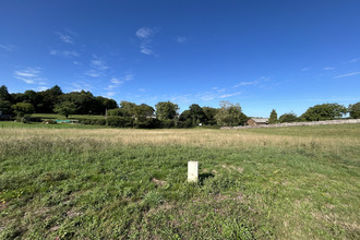  terrain seilhac 19700