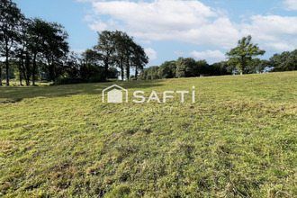  terrain seilhac 19700