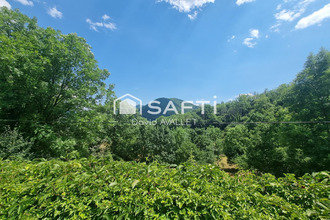  terrain seix 09140