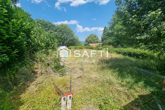  terrain seix 09140