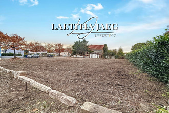  terrain selestat 67600