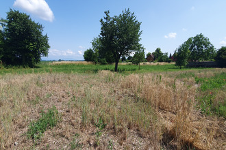  terrain selestat 67600