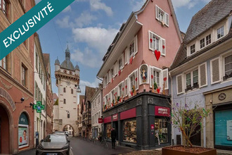  terrain selestat 67600