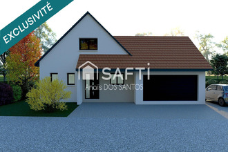  terrain selestat 67600