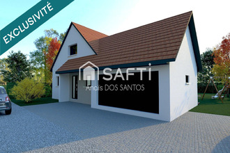  terrain selestat 67600