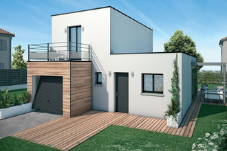  terrain selestat 67600