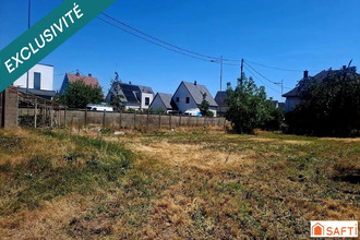  terrain selestat 67600
