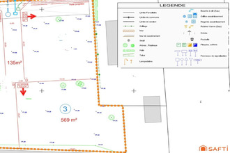  terrain selestat 67600