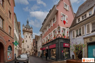  terrain selestat 67600