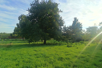  terrain selles-sur-cher 41130