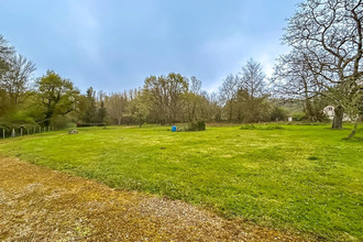  terrain selles-sur-cher 41130