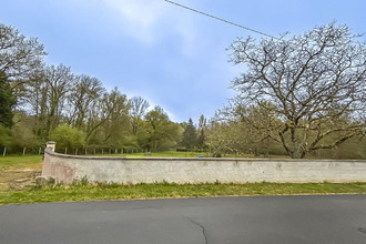  terrain selles-sur-cher 41130