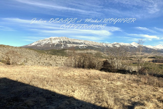  terrain selonnet 04140