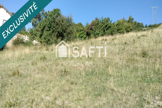  terrain selonnet 04140
