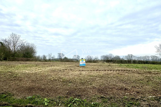  terrain semeries 59440