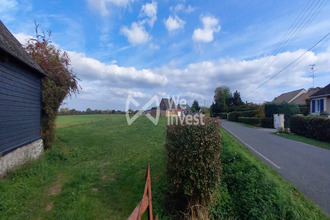  terrain semeries 59440