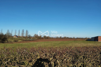  terrain semeries 59440