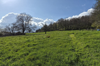  terrain semons 38260