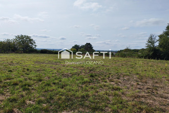  terrain semoussac 17150