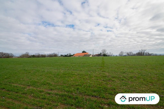  terrain sempesserre 32700