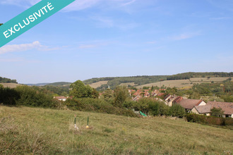  terrain semur-en-auxois 21140