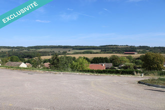  terrain semur-en-auxois 21140